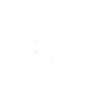 tiktok icon